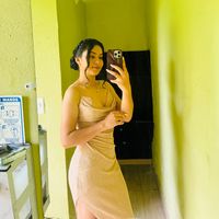 evelin.verdugo8