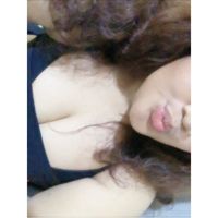 userrrr.naniaaa