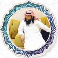 abu.walid.almarsha