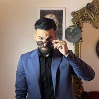 m.ali47hs