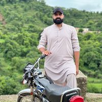 jawad_shabbir