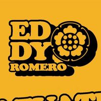 eddyromerotattoo