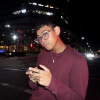 icedm4tchalatteee