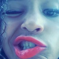bibia_sl
