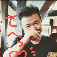 ken574k