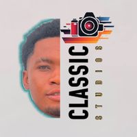 classic_studio1