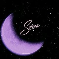 melany_08123