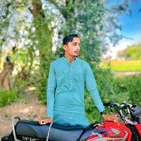 itxahmadraza4848