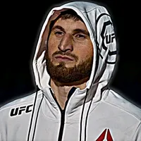 original sound - ankalaev.best