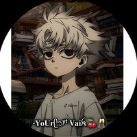 your_yt_vaiya