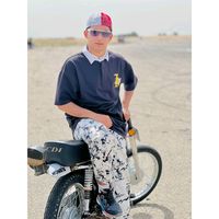 الصوت الأصلي - منتہظر تہنومه 🇮🇶🍃