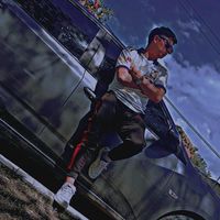 bleyder_10