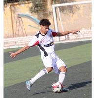 ahmedthiagoo