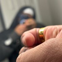 alexlozada66