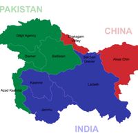 khharnat