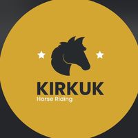 kirkuk_hurses_riding