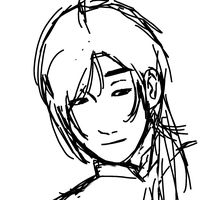 original sound - !!️I LUV R💞