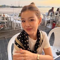 เสียงต้นฉบับ - นิ้มผมสีเทาหม่น