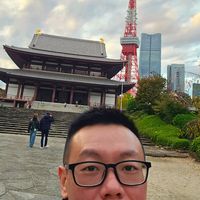 ben_1245