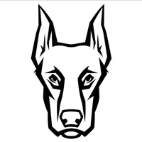 original sound - soycamil6