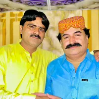 original sound - rafiqueahmedchandio