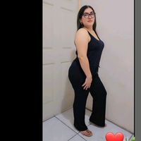martha.hernandez7580