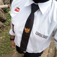 suara asli - deee210