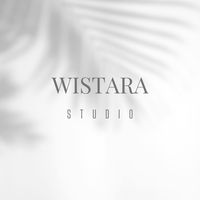 wistarastudio