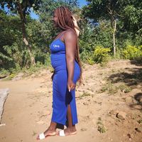 user8larisa