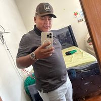 rogergroverjrchoquecoaq2