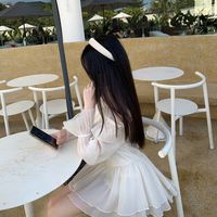 nhạc nền - Lylyyy❤️‍🩹🖇️