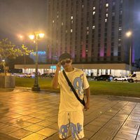 jhonyjm4