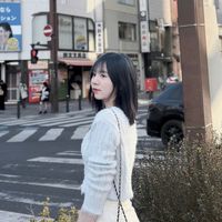 _tt.10_