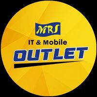 mrscomputersales