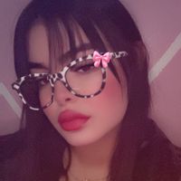 btissamad7