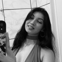 a.oliveiraaa___