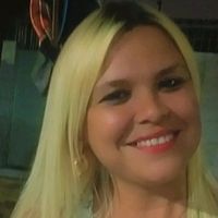 rislenearaujo1
