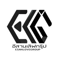 esanlovegroup