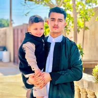 taha.abdullah96