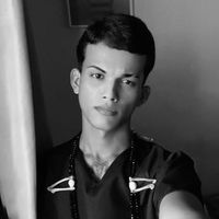 higorcartomante