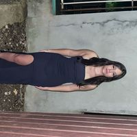 oliviafs