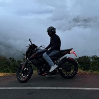 cristianzambrano__