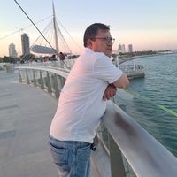 rajeebthapa1