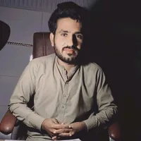 original sound - javedhussainw