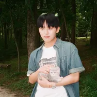 original sound - uaremybestieziyu