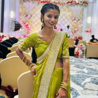 lovelypaswan2