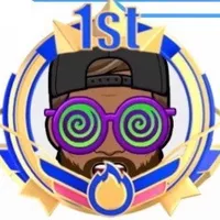 original sound - shubzlive