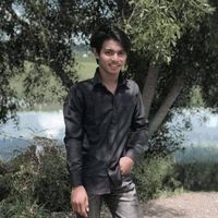 សំឡេងដើម - Fii khim