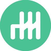 sextamarcha.net