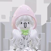 오리지널 사운드 - 오로라핑